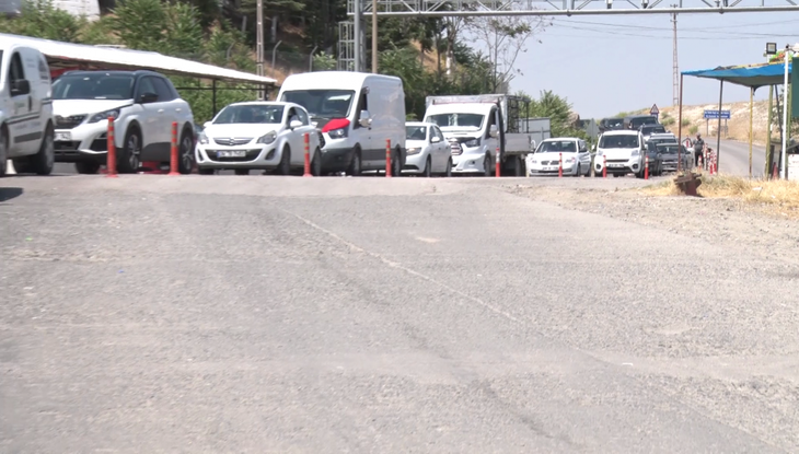 Haber Detay Görseli