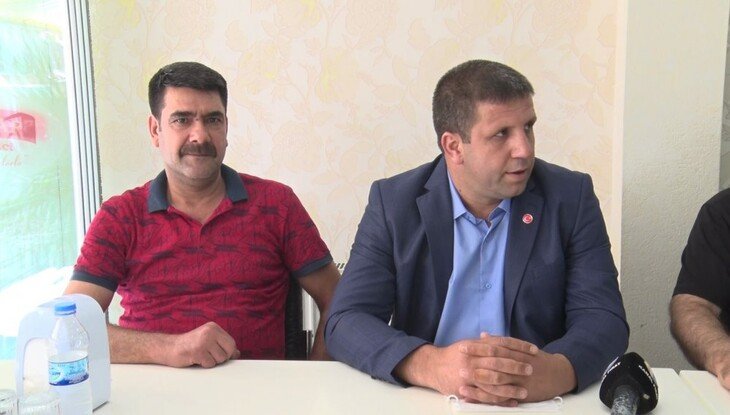 Haber Detay Görseli