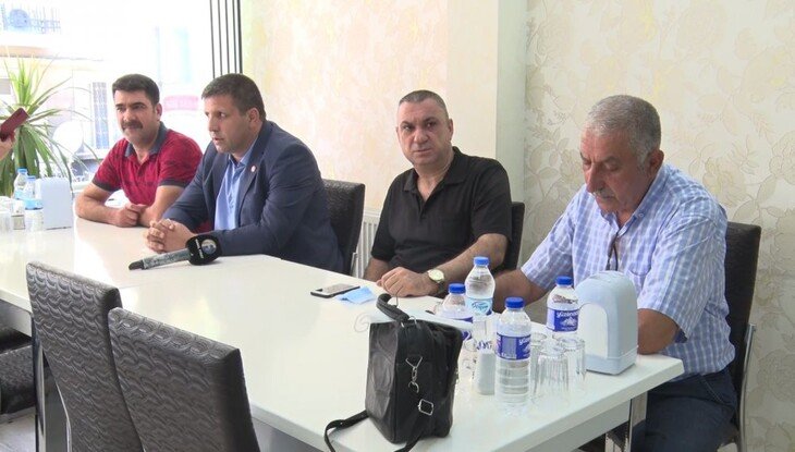 Haber Detay Görseli