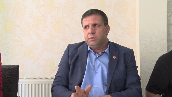 Haber Detay Görseli