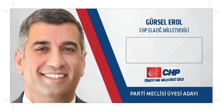 Haber Detay Görseli