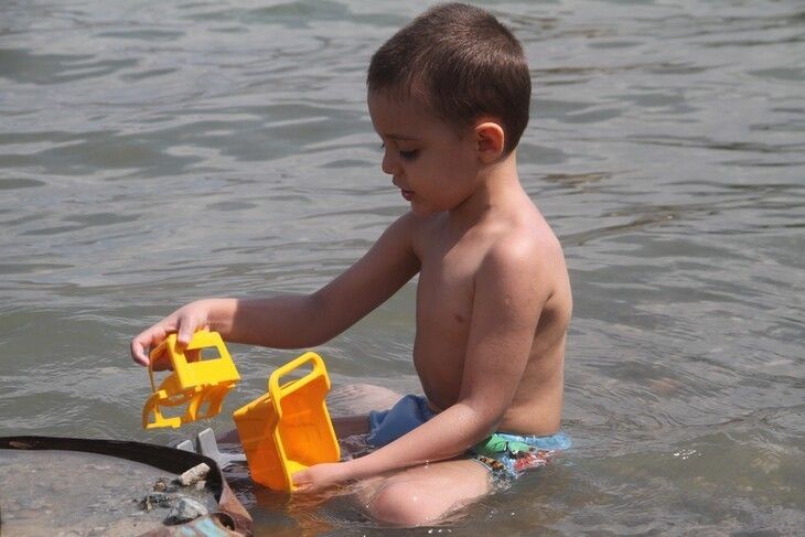 Haber Detay Görseli