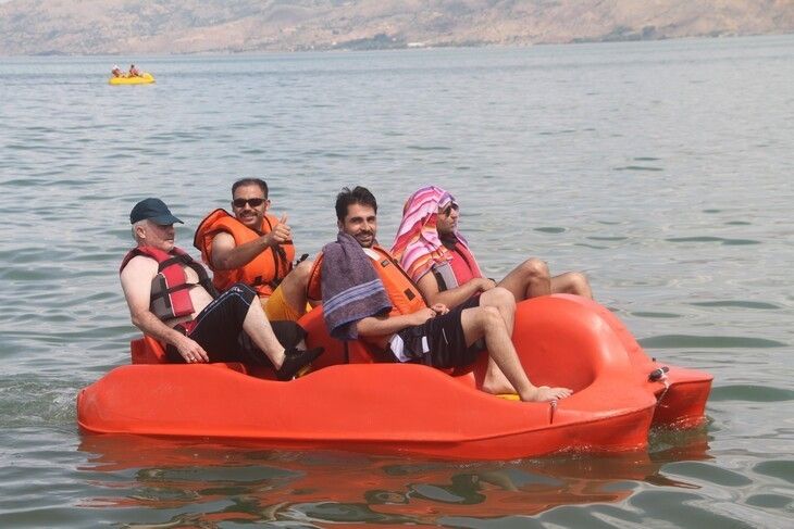 Haber Detay Görseli