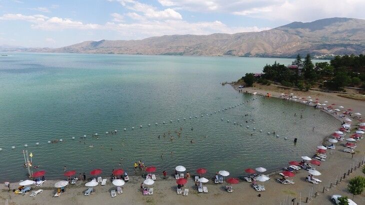 Haber Detay Görseli