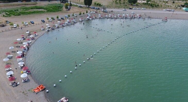 Haber Detay Görseli