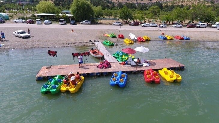 Haber Detay Görseli