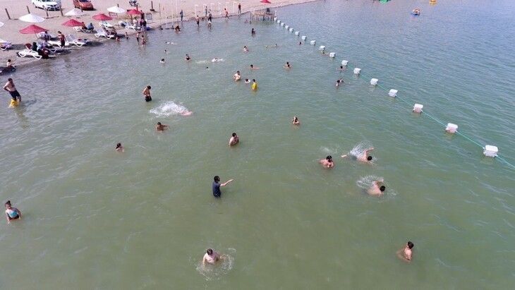 Haber Detay Görseli