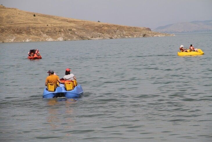 Haber Detay Görseli