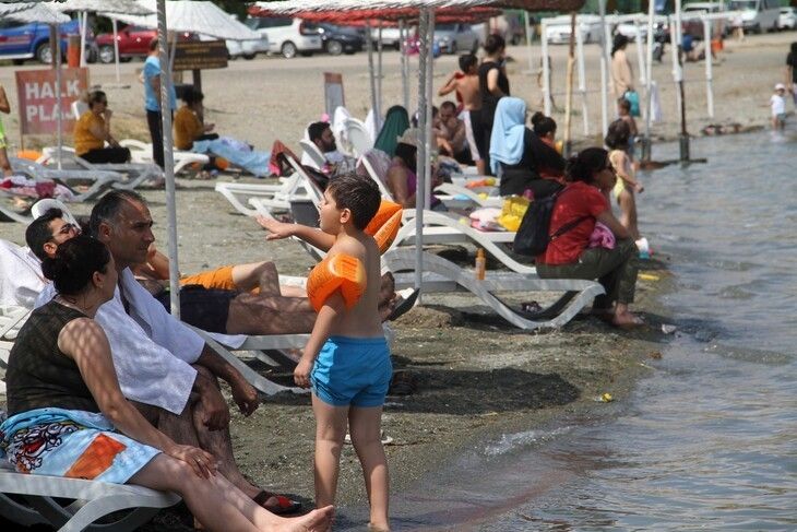 Haber Detay Görseli