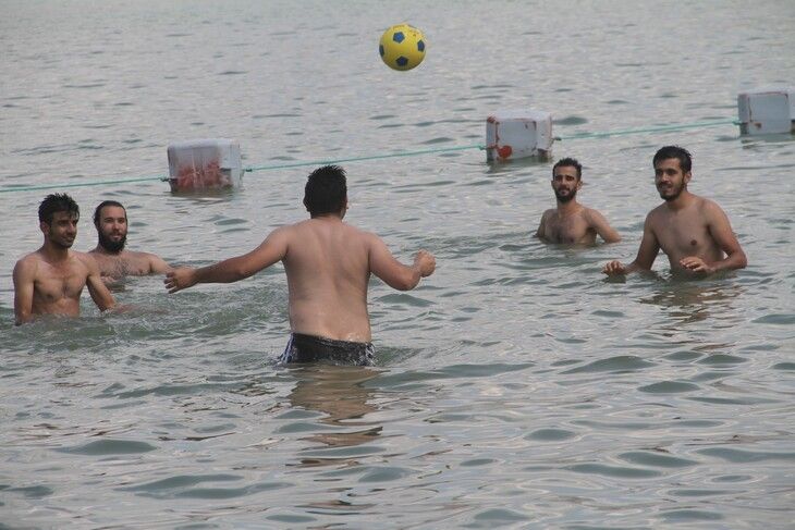 Haber Detay Görseli