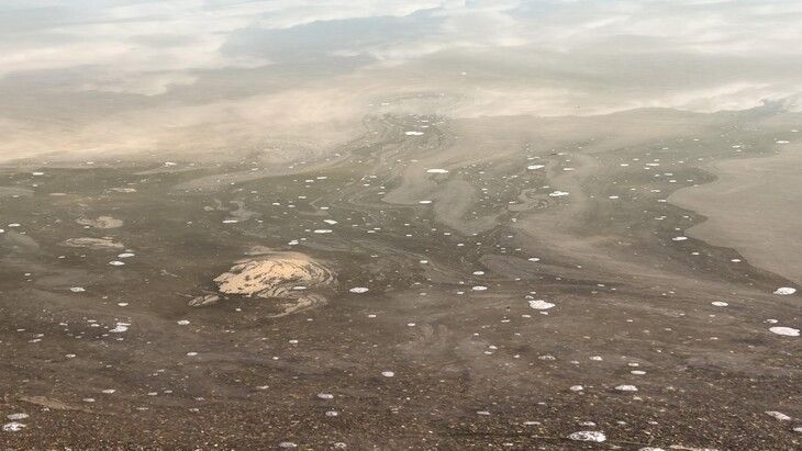 Haber Detay Görseli