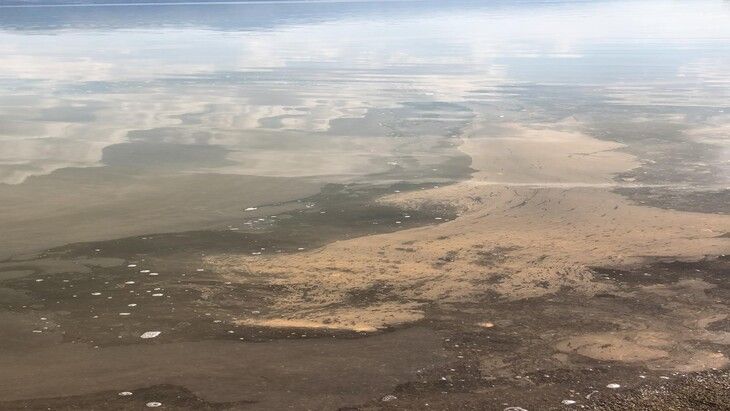 Haber Detay Görseli