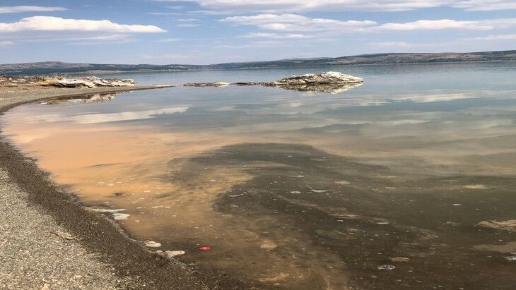 Haber Detay Görseli