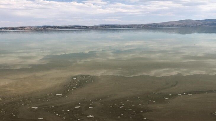 Haber Detay Görseli