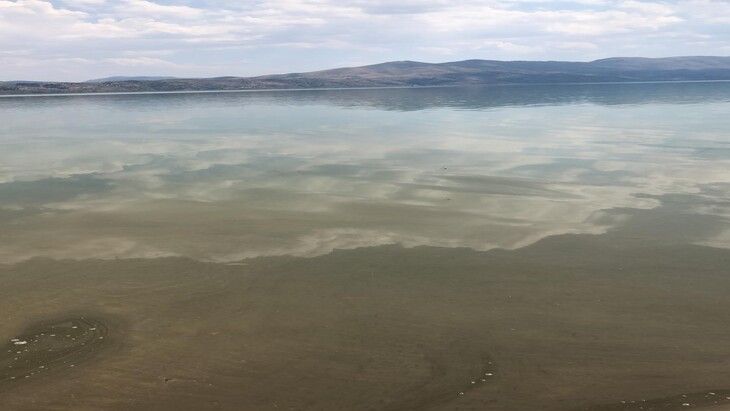 Haber Detay Görseli