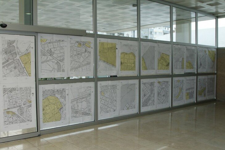 Haber Detay Görseli