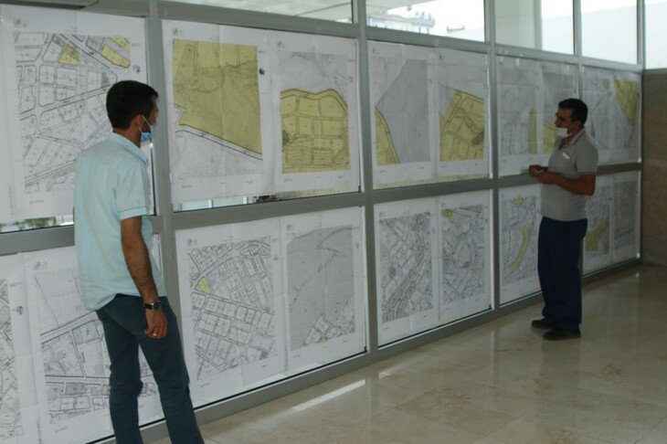 Haber Detay Görseli