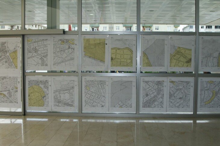 Haber Detay Görseli