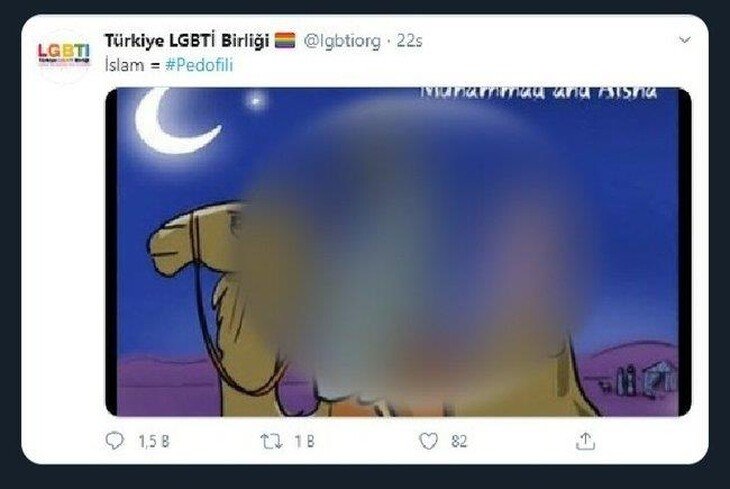 Haber Detay Görseli