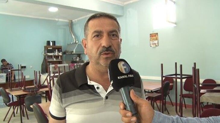 Haber Detay Görseli