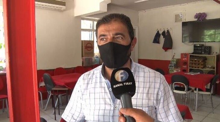 Haber Detay Görseli