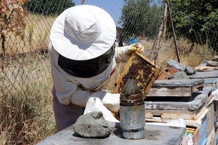 Haber Detay Görseli