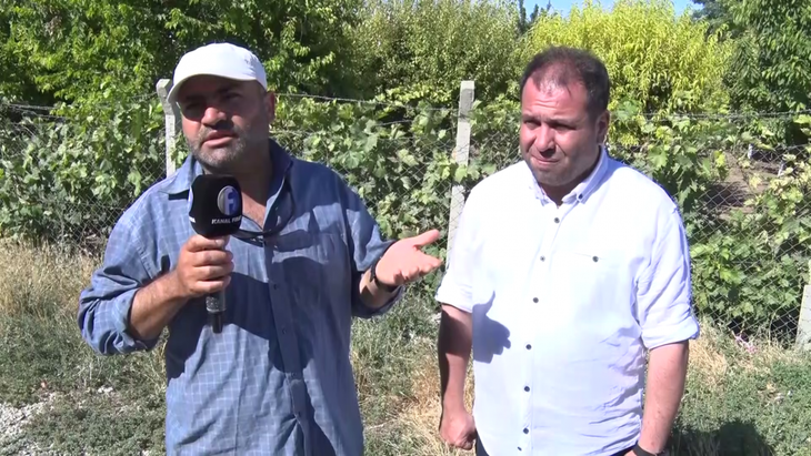 Haber Detay Görseli