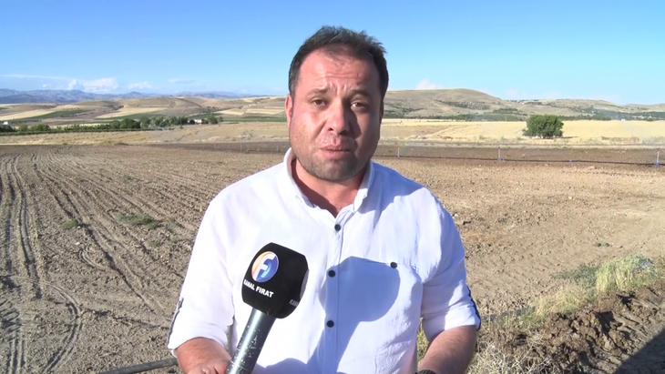 Haber Detay Görseli