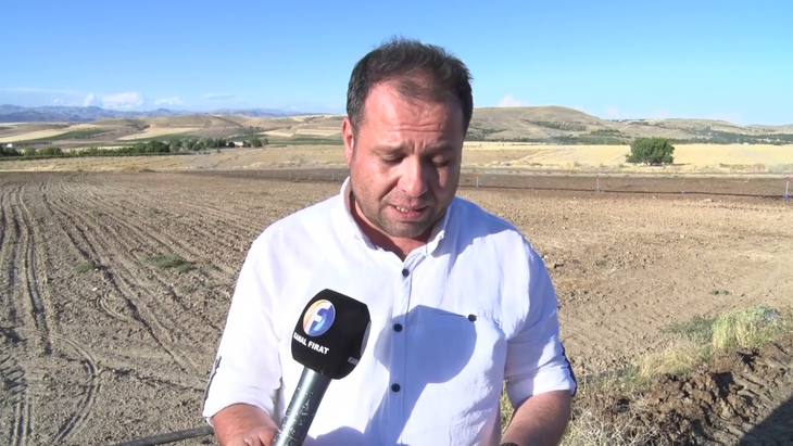 Haber Detay Görseli