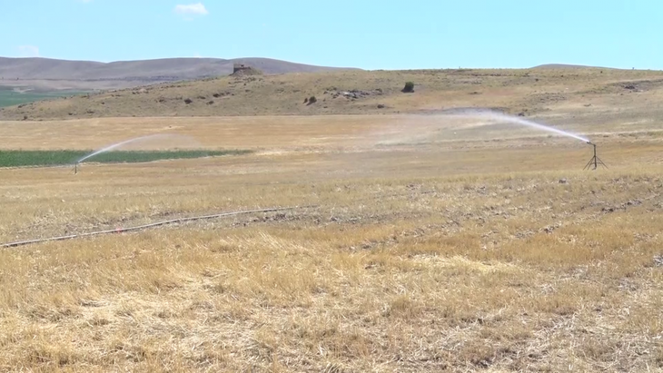 Haber Detay Görseli