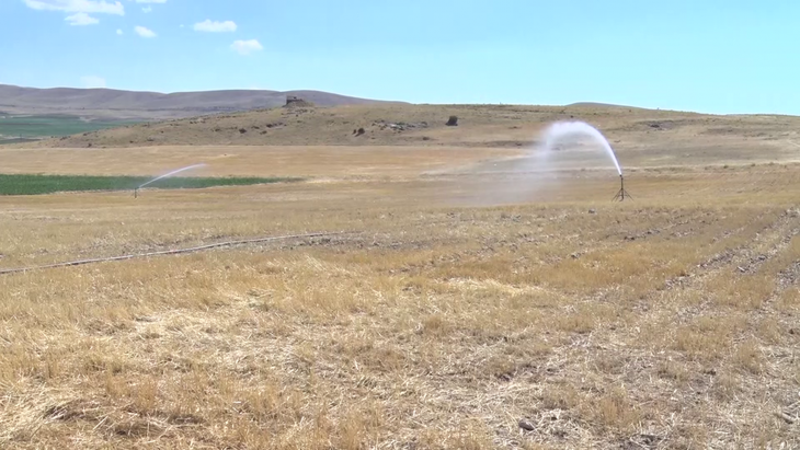 Haber Detay Görseli