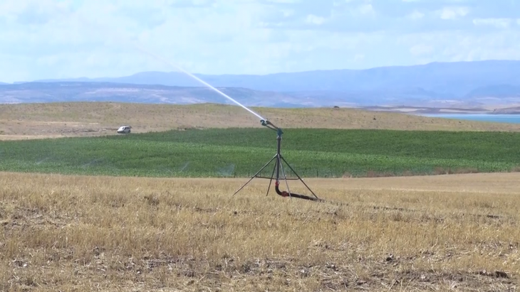 Haber Detay Görseli