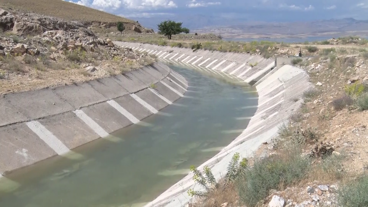 Haber Detay Görseli