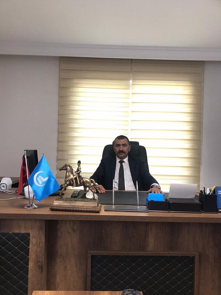 Haber Detay Görseli