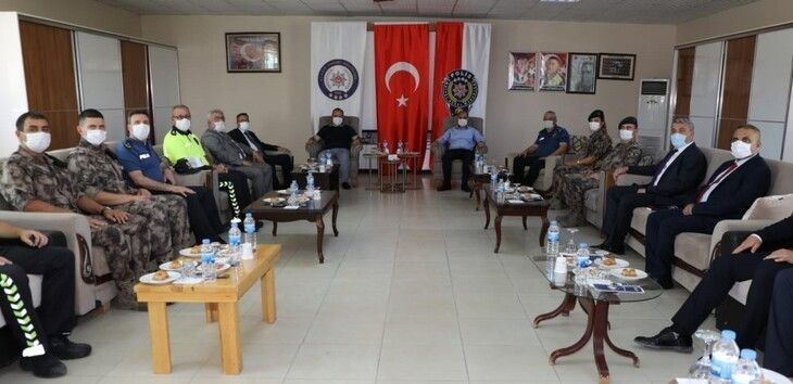 Haber Detay Görseli