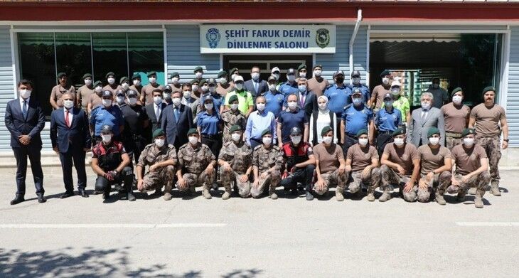 Haber Detay Görseli