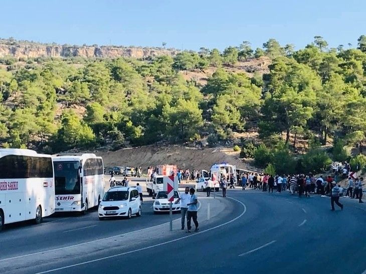 Haber Detay Görseli