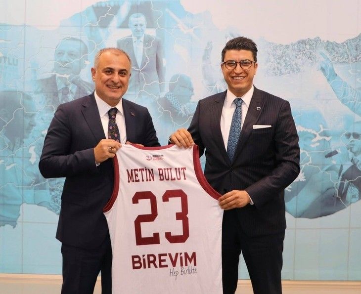 Haber Detay Görseli