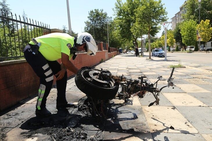 Haber Detay Görseli