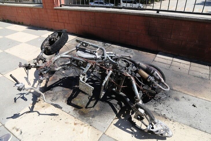 Haber Detay Görseli