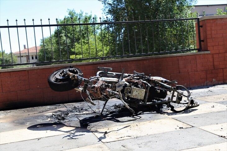 Haber Detay Görseli