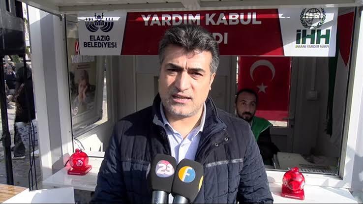 Haber Detay Görseli