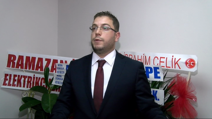 Haber Detay Görseli