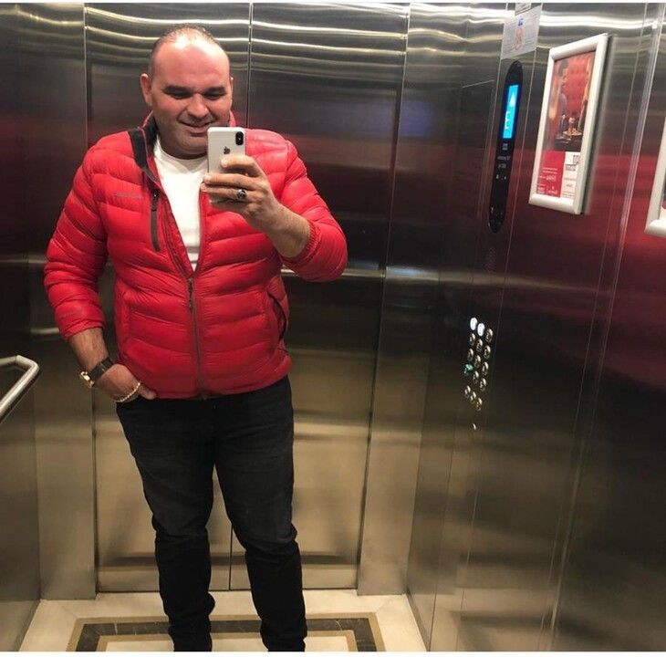 Haber Detay Görseli