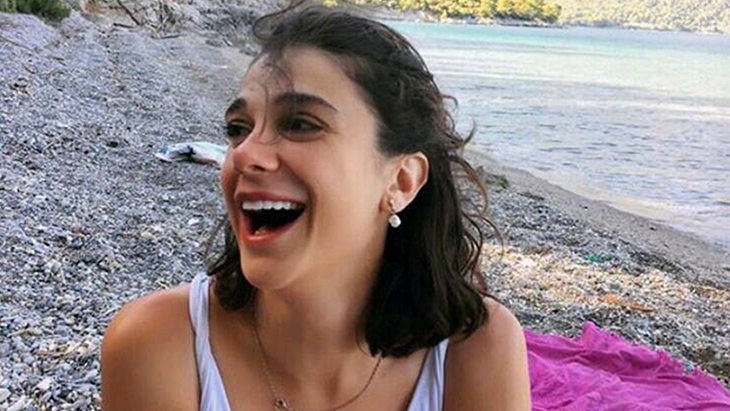 Haber Detay Görseli