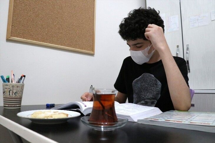 Haber Detay Görseli