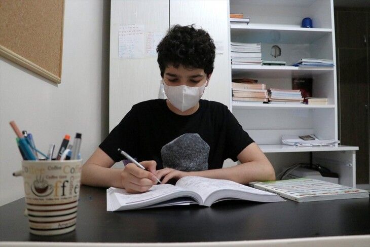 Haber Detay Görseli