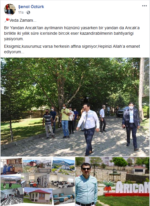 Haber Detay Görseli