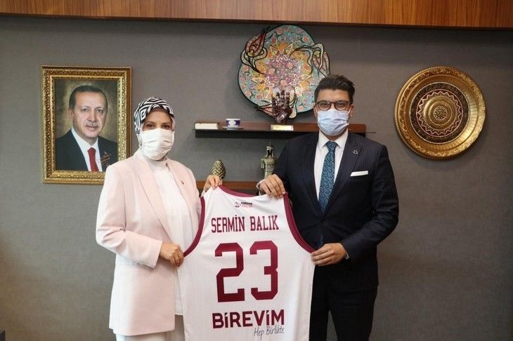 Haber Detay Görseli