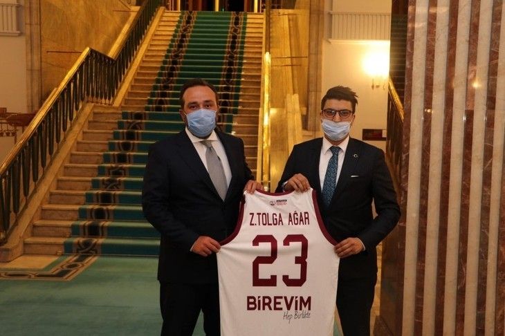 Haber Detay Görseli